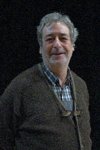 Foto di Francesco Edallo