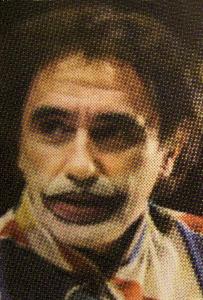 Foto di Luigi Ottoni