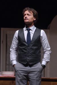 Foto di Davide Patrini