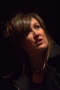 Foto di Diana Cazzulani