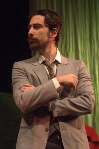 Foto di Fabrizio Narciso