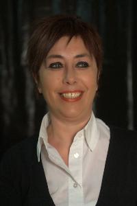 Foto di Rosanna Furlan