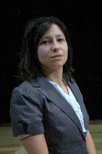 Foto di Viviana Crippa
