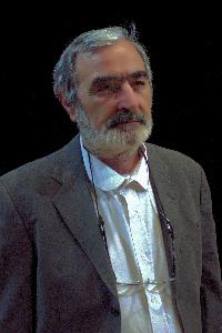 Foto di Pasquale Esposito