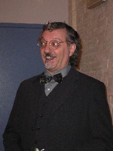 Foto di Valerio Berlonghi