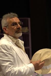 Foto di Giuseppe Maccalli