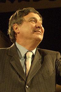 Foto di Umberto Moretti