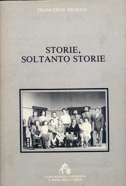 Copertina
