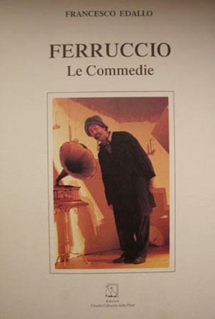 Copertina